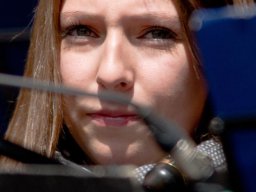 DSC06885-1